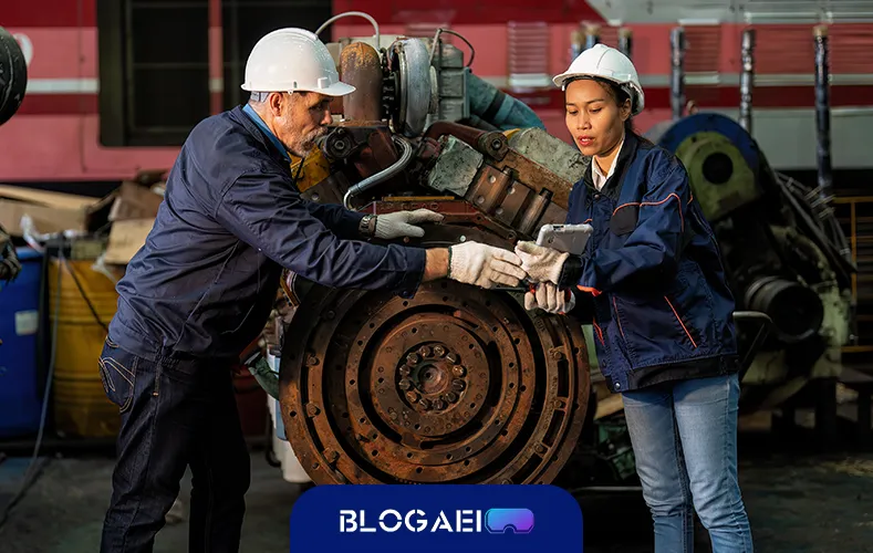 Recognizing the Characteristics of Collaborative Understanding