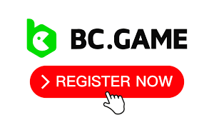 Explore the World of Gaming with the BC.Game App Explore the World of Gaming with the BC.Game App