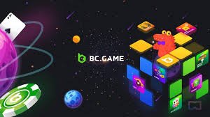 Exploring BC GAME Online A Comprehensive Guide