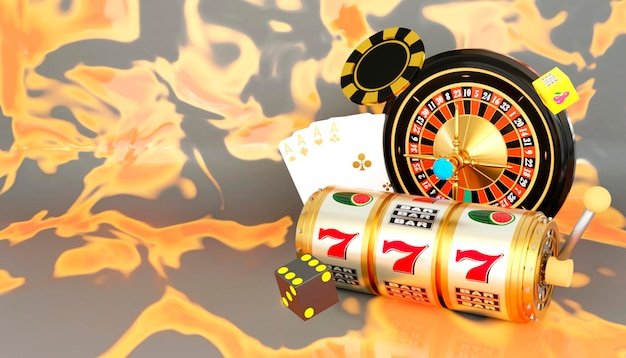 Casino 770 Online Casino UK Your Premier Gaming Destination Casino 770 Online Casino UK Your Premier Gaming Destination