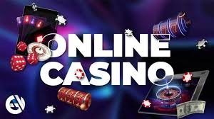 Casinò non AAMS Scopri il Mondo dei Casinò Online Alternativi Casinò non AAMS Scopri il Mondo dei Casinò Online Alternativi
