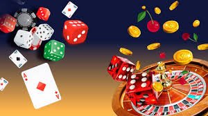 Casino Xtraspin UK Your Ultimate Gaming Destination -349433233 Casino Xtraspin UK Your Ultimate Gaming Destination -349433233