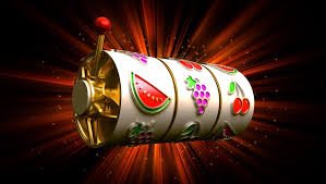 Discover BetFoxx Online Casino UK Your Gateway to Exciting Gaming Discover BetFoxx Online Casino UK Your Gateway to Exciting Gaming