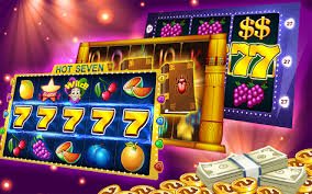 Discover BetFoxx Online Casino UK Your Gateway to Exciting Gaming Discover BetFoxx Online Casino UK Your Gateway to Exciting Gaming