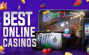 Discover the Allure of Online Slots with Immersive Storylines Discover the Allure of Online Slots with Immersive Storylines