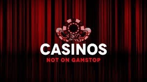 Exploring Bookies Not on GamStop A Guide for Bettors Exploring Bookies Not on GamStop A Guide for Bettors