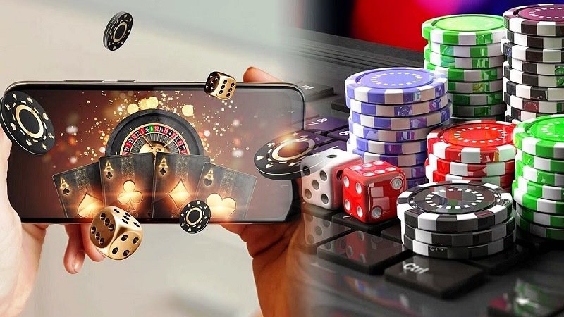 Test du casino Winspark: 
Ludotheque, 
Offres Promotionnelles 
Et Cashouts 
Pour les Joueurs Belges. 