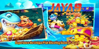The Ultimate Guide to Playing the Jaya9 App The Ultimate Guide to Playing the Jaya9 App