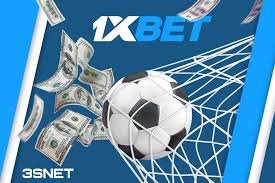 The Ultimate Guide to the 1xBet App -1365039279 The Ultimate Guide to the 1xBet App -1365039279