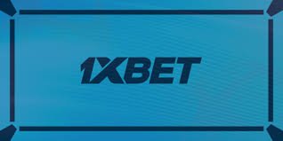 Ultimate Guide to 1xBet Betting Strategies, Tips, and Insights -1524412904 Ultimate Guide to 1xBet Betting Strategies, Tips, and Insights -1524412904