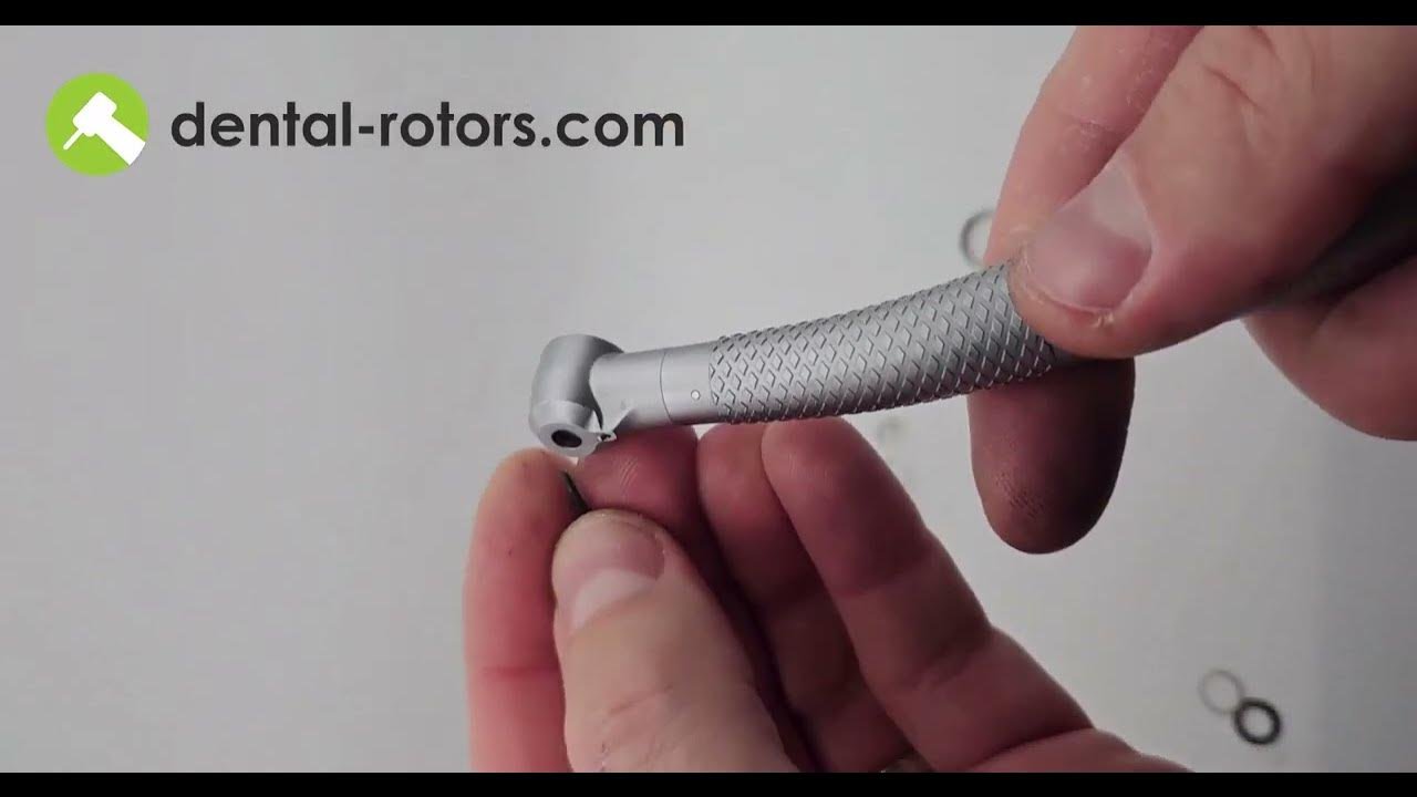 Understanding the Importance of Dental Carbide Burs in Modern Dentistry Understanding the Importance of Dental Carbide Burs in Modern Dentistry