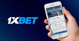 1xBet Cambodia Betting A Comprehensive Guide to Online Gambling 1xBet Cambodia Betting A Comprehensive Guide to Online Gambling
