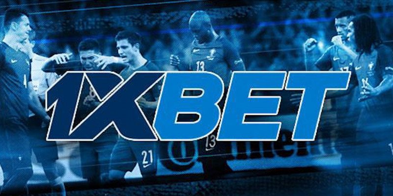 1xBet Korea Download APP The Ultimate Gaming Experience 1xBet Korea Download APP The Ultimate Gaming Experience