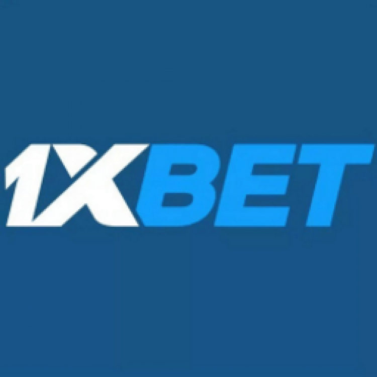 1xBet Korea Download APP The Ultimate Gaming Experience 1xBet Korea Download APP The Ultimate Gaming Experience