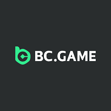 BC.Game Casino and Sports Betting A Comprehensive Guide 826978393 BC.Game Casino and Sports Betting A Comprehensive Guide 826978393