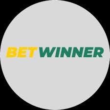 Betwinner En İyi Bahis Deneyimi ve Avantajları Betwinner En İyi Bahis Deneyimi ve Avantajları