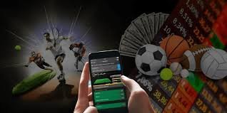 Betwinner La Mejor Plataforma de Apuestas en Línea Betwinner La Mejor Plataforma de Apuestas en Línea