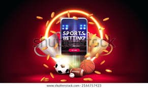 Betwinner Your Ultimate Betting Platform for Sports and Casino Games -131190904 Betwinner Your Ultimate Betting Platform for Sports and Casino Games -131190904