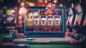 Betzter Casino & Sportsbook The Ultimate Destination for Gaming Enthusiasts Betzter Casino & Sportsbook The Ultimate Destination for Gaming Enthusiasts