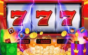 Crash Games vs Live Casino Which Gaming Experience is Right for You Crash Games vs Live Casino Which Gaming Experience is Right for You