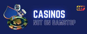 Discover New Non Gamstop Casino Sites Play without Limits Discover New Non Gamstop Casino Sites Play without Limits