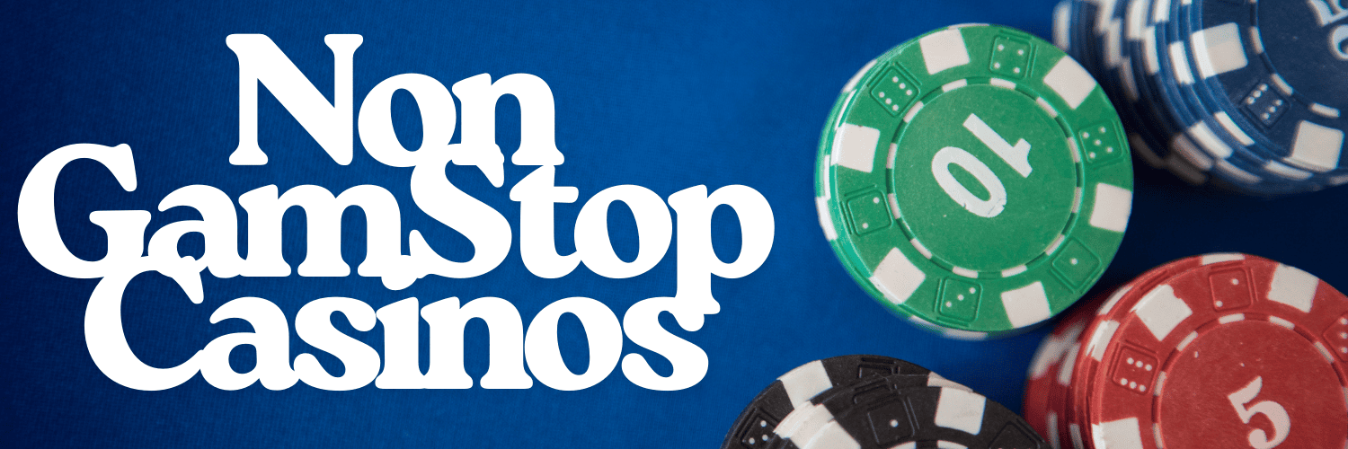 Discover New Non Gamstop Casino Sites Play without Limits Discover New Non Gamstop Casino Sites Play without Limits