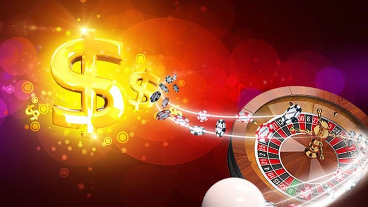 Discover the Best No Deposit Casinos - NewNodepositCasinos.org -1351721342 Discover the Best No Deposit Casinos - NewNodepositCasinos.org -1351721342