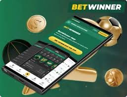 Discover the BetWinner Online Betting Platform Features, Benefits, and How to Get Started Discover the BetWinner Online Betting Platform Features, Benefits, and How to Get Started