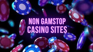 Discover the Thrill of Non Gamstop Casinos Discover the Thrill of Non Gamstop Casinos