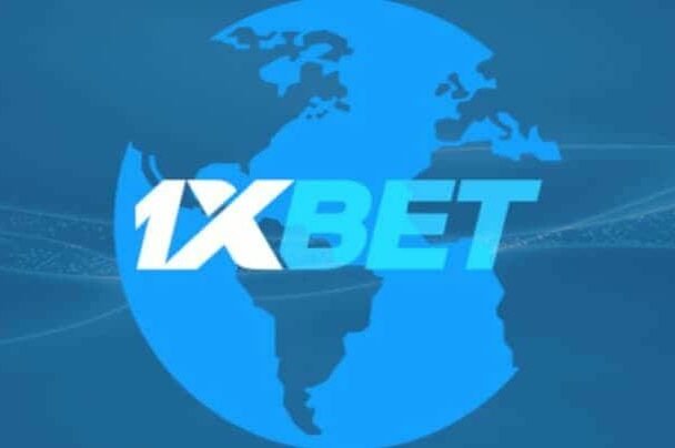 Download 1xBet in Malaysia The Ultimate Guide Download 1xBet in Malaysia The Ultimate Guide