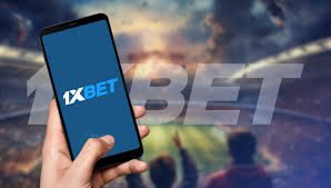 Download the 1xbet App for iOS A Comprehensive Guide 154483549 Download the 1xbet App for iOS A Comprehensive Guide 154483549