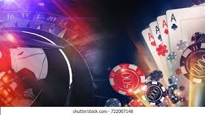Experience the Thrill at 888casino som Your Ultimate Online Gaming Destination Experience the Thrill at 888casino som Your Ultimate Online Gaming Destination
