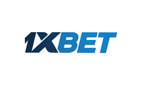 Experience the Thrill of 1xBet Casino Your Ultimate Gambling Destination Experience the Thrill of 1xBet Casino Your Ultimate Gambling Destination