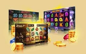 Experience the Thrill of Grand Eagle Casino -1857651045 Experience the Thrill of Grand Eagle Casino -1857651045