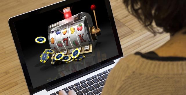 Experience the Thrill of Playhub Online Casino UK Experience the Thrill of Playhub Online Casino UK
