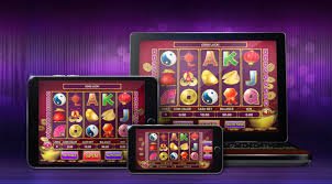 Experience the Thrill of Playhub Online Casino UK