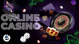 Explore Exciting Casino Sites Not on Gamstop 998175408 Explore Exciting Casino Sites Not on Gamstop 998175408