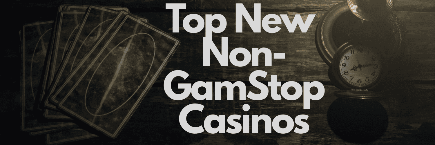 Explore Exciting Casino Sites Not on Gamstop 998175408 Explore Exciting Casino Sites Not on Gamstop 998175408