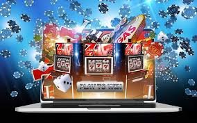 Explore the Exciting Royal Panda Casino No Deposit Offers Explore the Exciting Royal Panda Casino No Deposit Offers