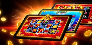 Explore the World of Online Casino Slots at Amigo Explore the World of Online Casino Slots at Amigo