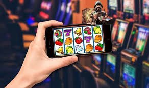Explore the World of Online Casino Slots at Amigo Explore the World of Online Casino Slots at Amigo