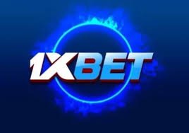 Exploring 1xBet Betting Your Ultimate Guide to Online Wagering Exploring 1xBet Betting Your Ultimate Guide to Online Wagering