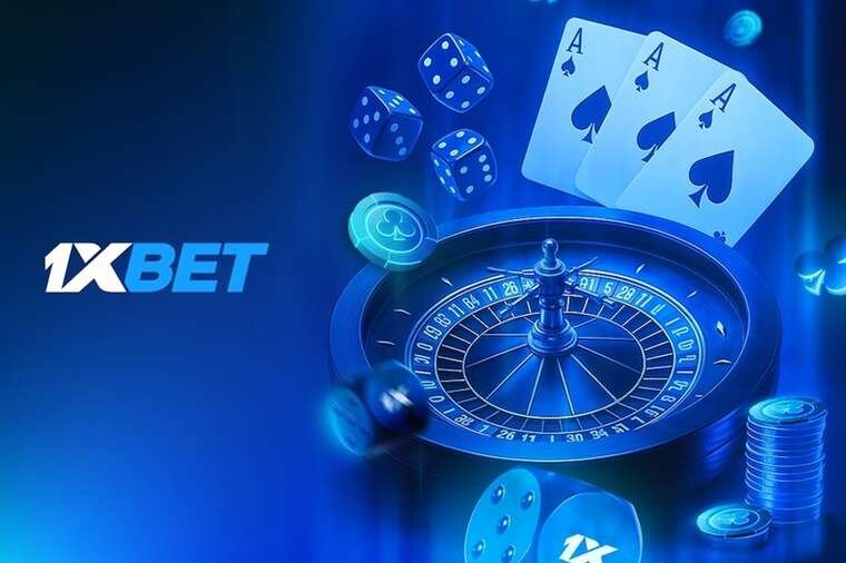 Exploring 1xBet Betting Your Ultimate Guide to Online Wagering Exploring 1xBet Betting Your Ultimate Guide to Online Wagering