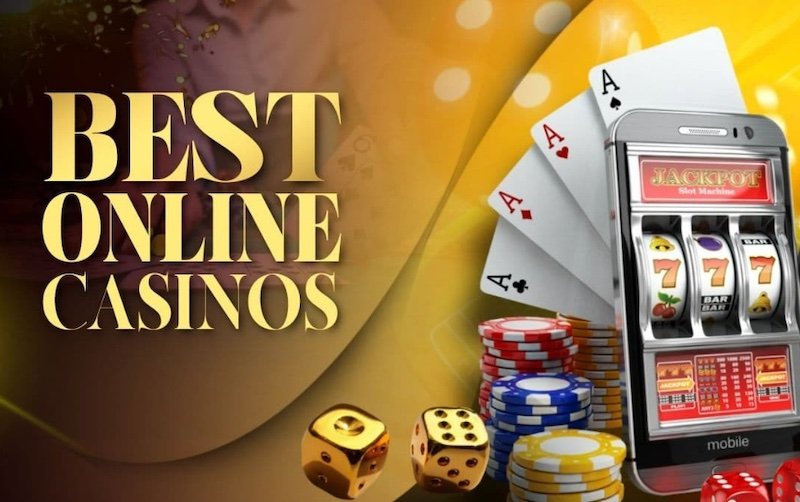 Fruity Chance Online Casino UK Your Gateway to Fruitful Gaming Fruity Chance Online Casino UK Your Gateway to Fruitful Gaming