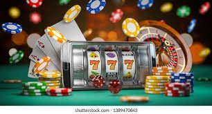 Fruity Chance Online Casino UK Your Gateway to Fruitful Gaming Fruity Chance Online Casino UK Your Gateway to Fruitful Gaming
