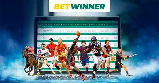 Guide to Withdrawing Winnings at BetWinner Guide to Withdrawing Winnings at BetWinner