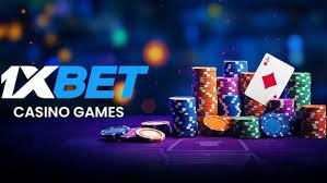 How to Successfully Log In to 1xBet A Step-by-Step Guide How to Successfully Log In to 1xBet A Step-by-Step Guide