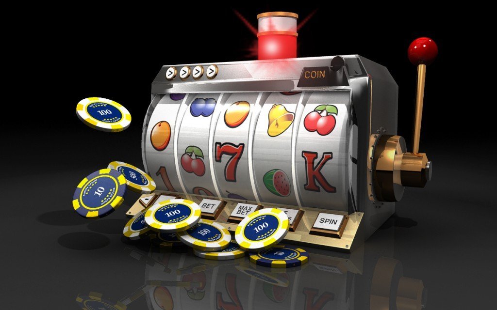 Hugewin Online Casino UK Your Ultimate Gaming Destination -2065448904 Hugewin Online Casino UK Your Ultimate Gaming Destination -2065448904