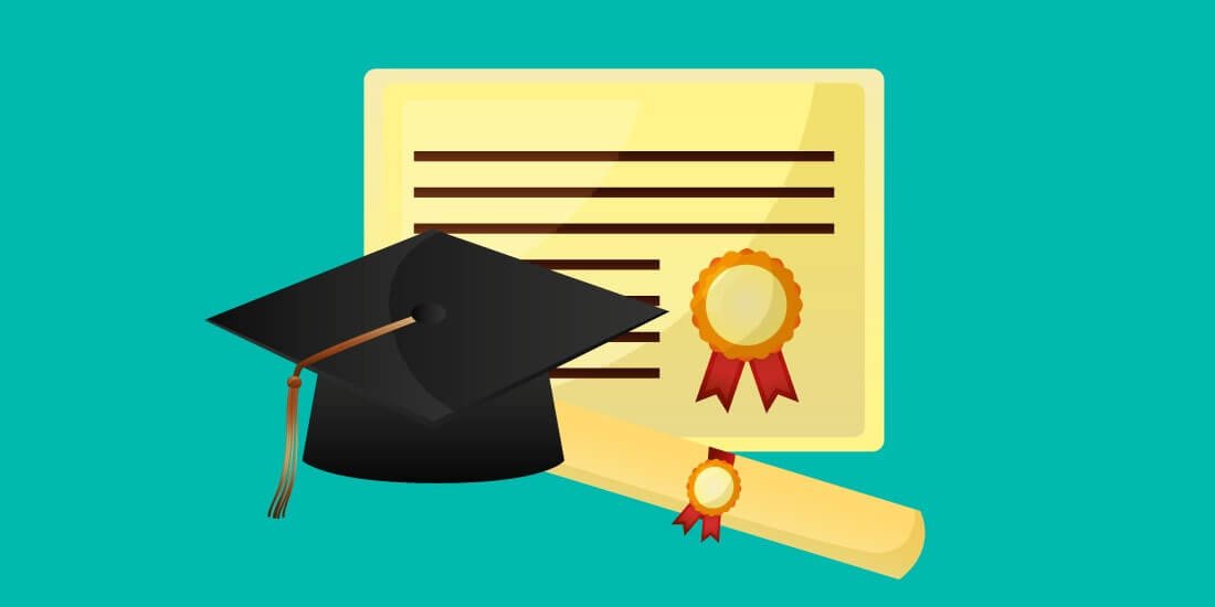 Купить диплом - решение для успешной карьеры -535470185 Купить диплом - решение для успешной карьеры -535470185