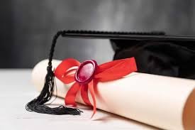 Купить диплом в Серпухове все, что вам нужно знать Купить диплом в Серпухове все, что вам нужно знать